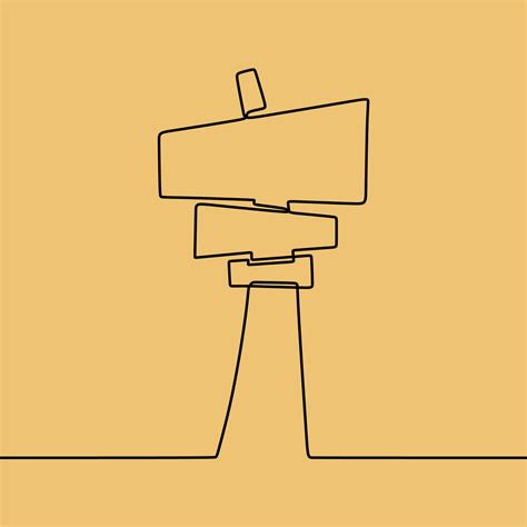 Image result for Continuous Line Drawing Senate