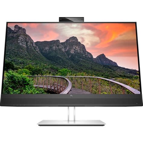 Image result for Computer Monitor with Built in Camera