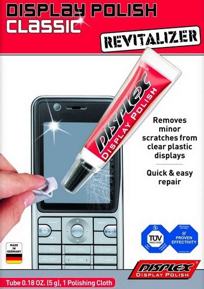 PC Screen Scratch Test-साठीचा प्रतिमा निकाल