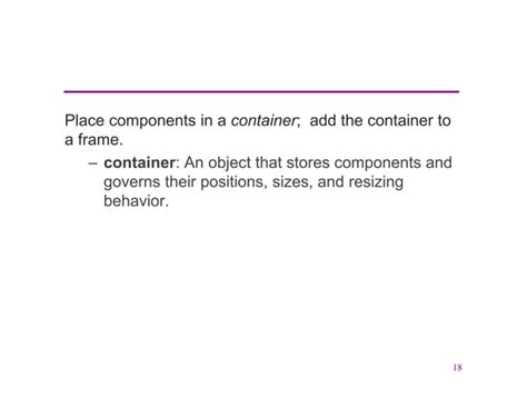 Afbeeldingsresultaten voor GUI Programming for Beginners