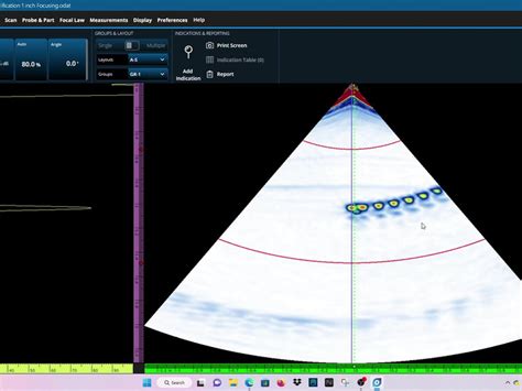 Image result for Ultrasonic Parametric Array