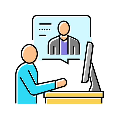 Image result for Learning Platform Icon