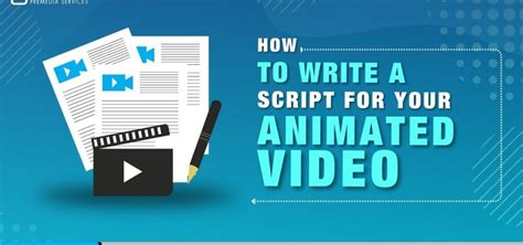 Image result for Script for a Digital Animation
