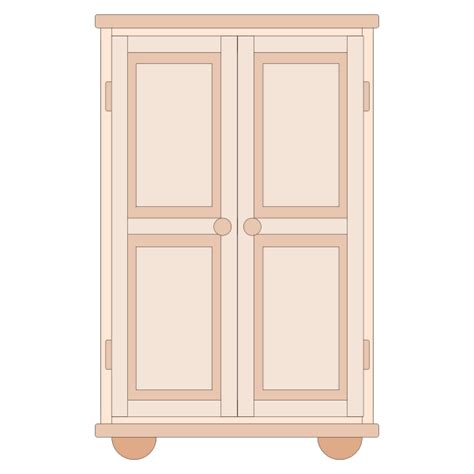 Drawing Cupboard എന്നതിനുള്ള ഇമേജ് ഫലം
