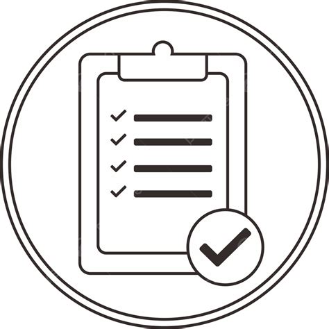 Notes Image Icon with Transparent Background కోసం చిత్ర ఫలితం