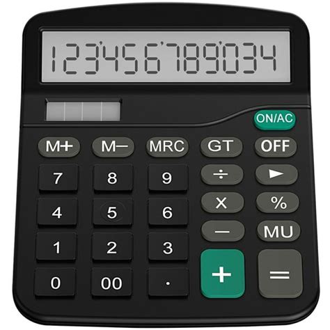 Calculator Source Code に対する画像結果