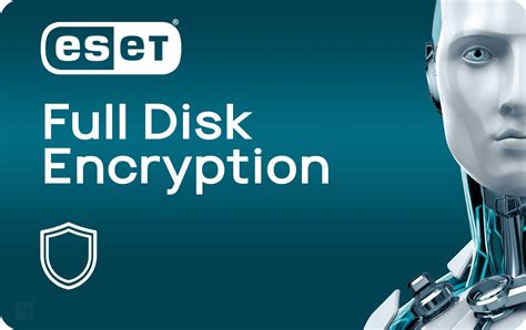 Trend Micro Full Disk Encryption に対する画像結果