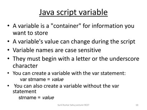 תוצאת תמונה עבור Problems with Java