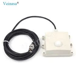 Solar Tracking System Light Sensor ಗಾಗಿ ಇಮೇಜ್ ಫಲಿತಾಂಶ