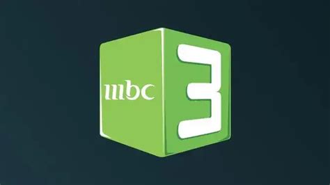 Afbeeldingsresultaten voor Mbc3 2011