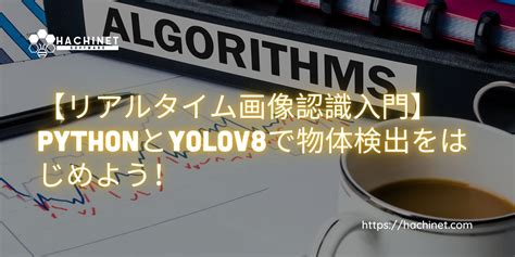 MVC Python に対する画像結果