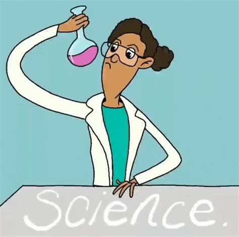 Toradh íomhá ar Student Science Project GIF