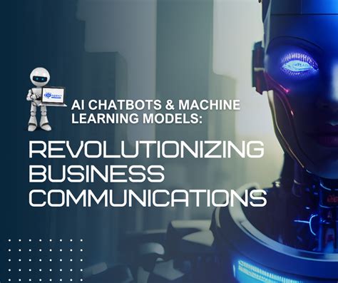 Image result for AI Chat Machine Learning