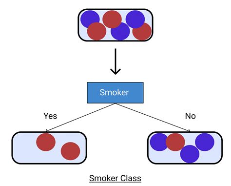 Image result for Decision Tree Graph in Machine Learning
