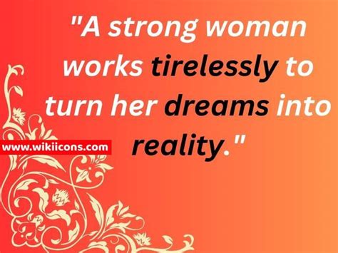 Hard Working Women に対する画像結果