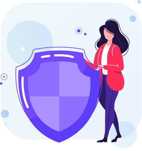 For Life Insurance-এর ছবি ফলাফল