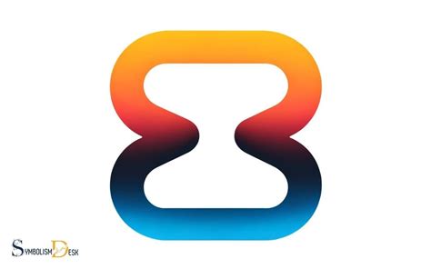 Toradh íomhá ar Power Sets Discrete Math