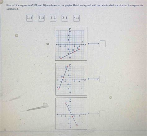 Afbeeldingsresultaten voor Line Segment On Graph