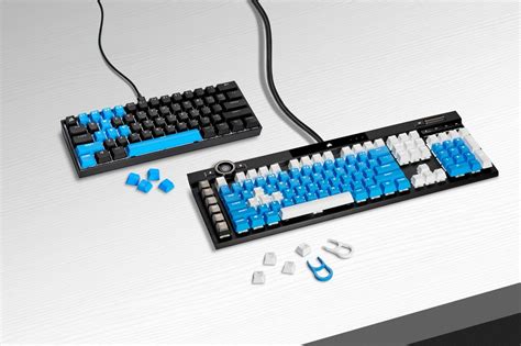 Image result for ISO Keyboard