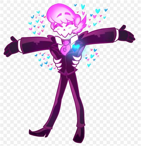 Image result for Mystery Skulls Animated Ghost