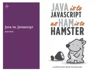 Afbeeldingsresultaten voor JavaScript vs Python