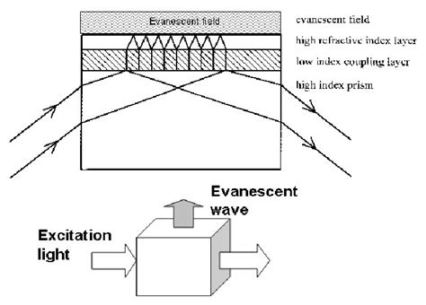 Afbeeldingsresultaten voor Photon Structure