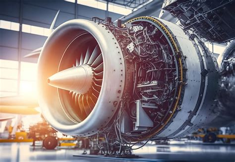 Image result for Types of Aerospace