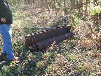 Image result for JD 16 FT Cultipacker