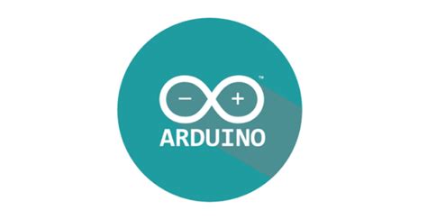 Image result for Tampilan Arduino