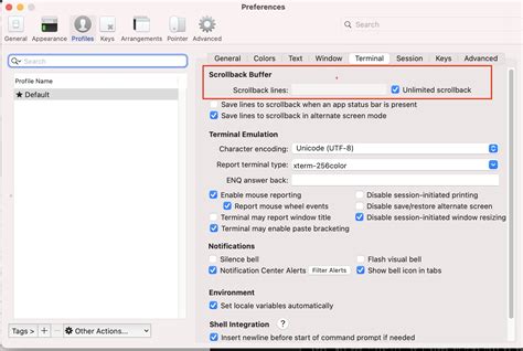 Terminal or Command Prompt に対する画像結果