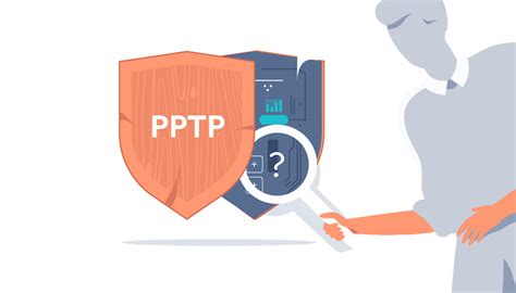 Afbeeldingsresultaten voor PPTP VPN On Mac