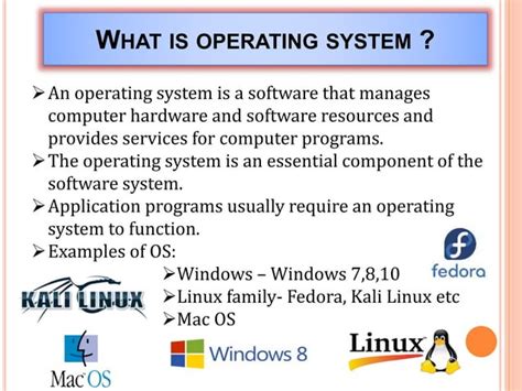 Image result for New Operating System