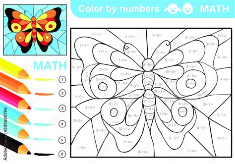 Color by Clasification a 7th Grade Math Worksheet に対する画像結果