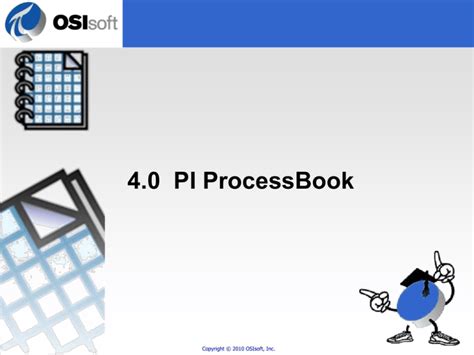 Pi Process Book Icon に対する画像結果