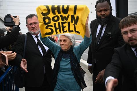 Image result for Shell AW Beter