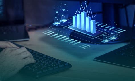 Software Modeling Data Science に対する画像結果