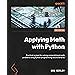 Applying Math with Python に対する画像結果