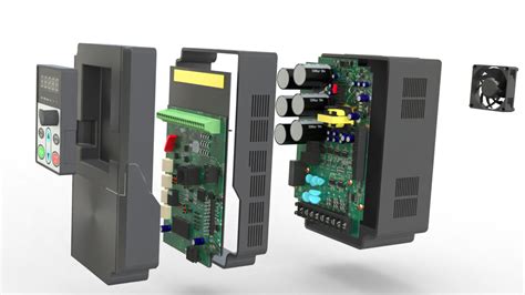 VFD Systems に対する画像結果