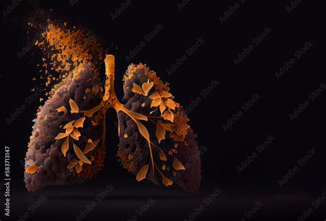 File Formation Human-साठीचा प्रतिमा निकाल