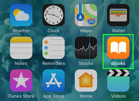 Paperback Book Repair に対する画像結果