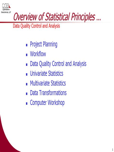 Image result for Principles of Statistical Inference