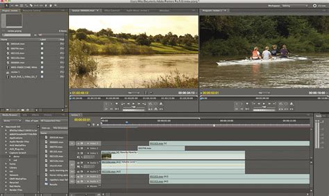 Image result for Adobe CS Premium
