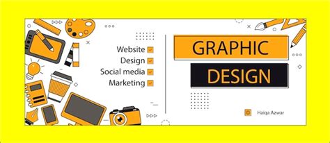 Image result for Graphic Design Rate Banner