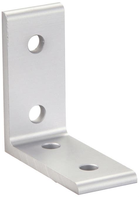 Angle Connection Design に対する画像結果