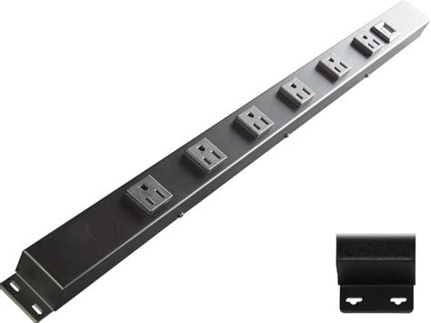 Afbeeldingsresultaten voor Direct Wire Power Socket