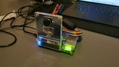 Image result for Small Digital Camera Embedded System