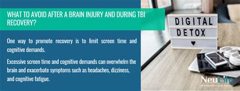 Afbeeldingsresultaten voor TBI Tips