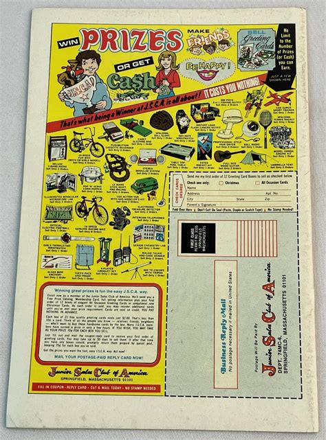 Image result for 25 Cent Hulk 2