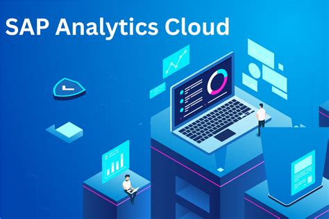 Image result for SAP Analytics Cloud Workflow