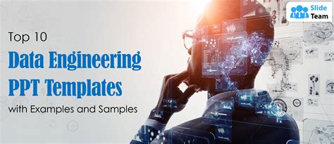 Example of Deck PPT Engineering に対する画像結果